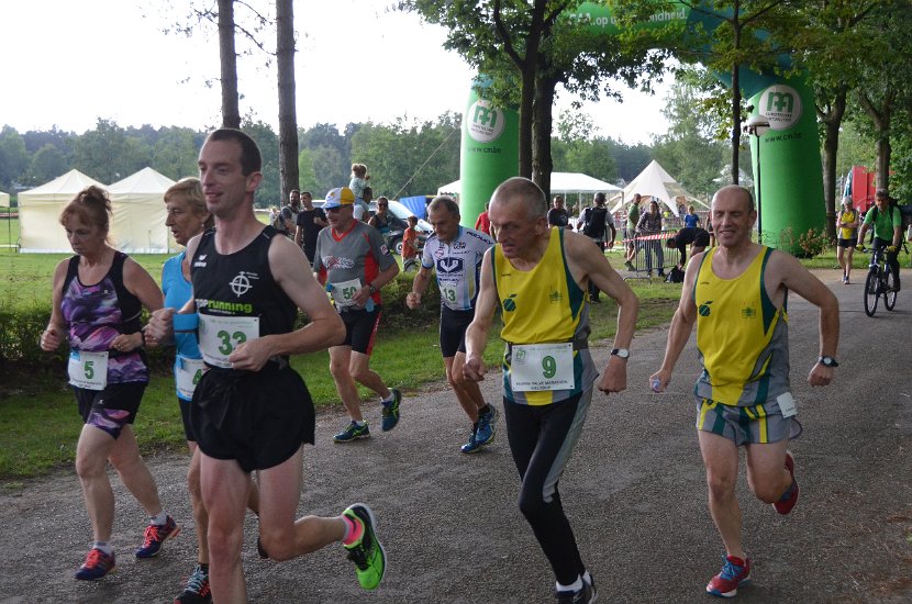 7 km 2017 - 016